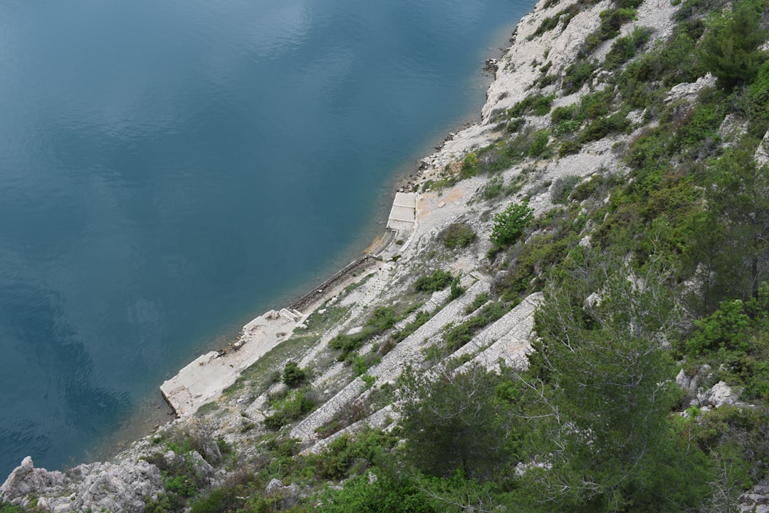 Descubre Rt Kabal: un rincón de paraíso en Croacia - Rudina | Secret World Trip Planner