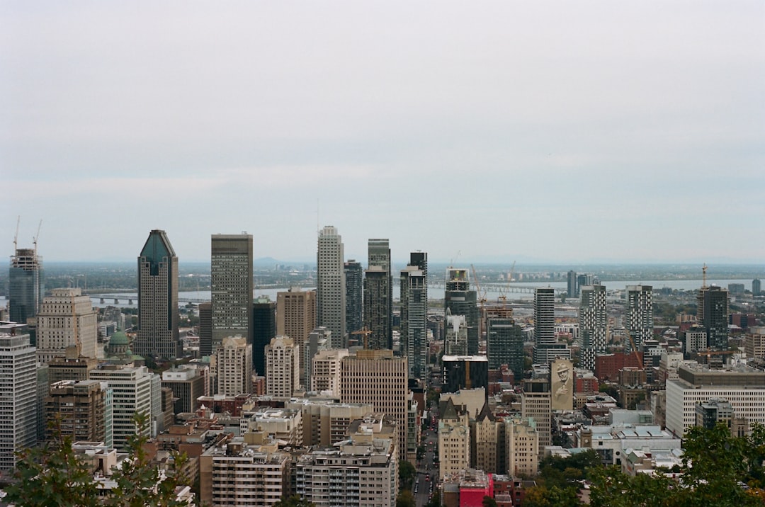 Montreal Museum of Fine Arts: A Palace of Art and History - Montréal | Secret World Trip Planner