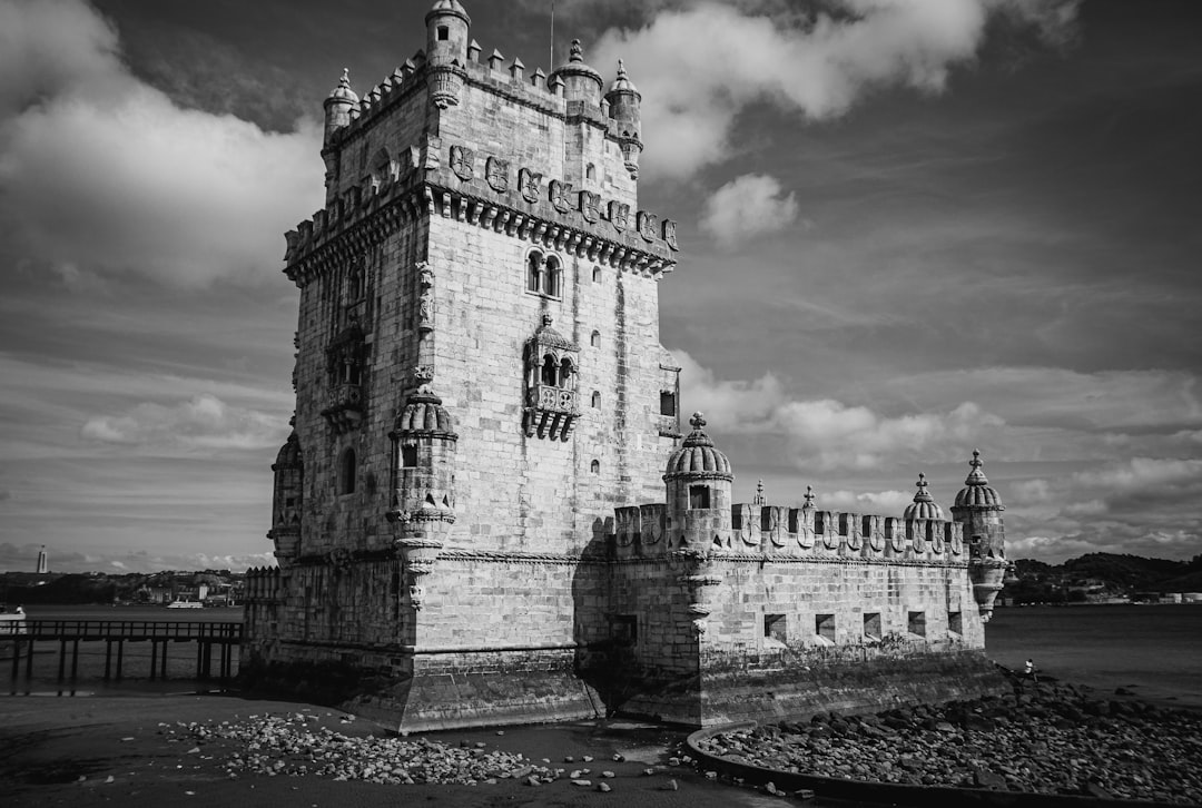Entdecken Sie den Torre de Belém: Symbol von Lissabon und maritimer Geschichte | Secret World Trip Planner