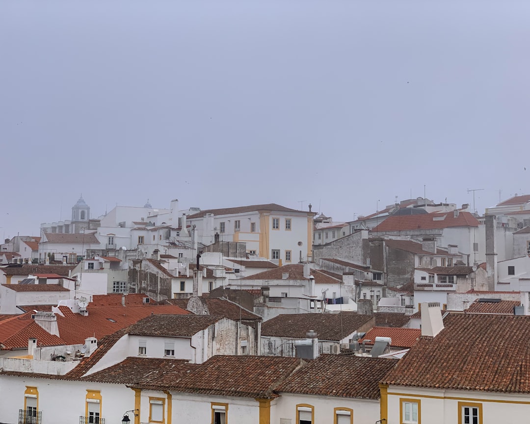 Discover Cascais Old Town: A Gem of Portuguese Culture | Secret World Trip Planner