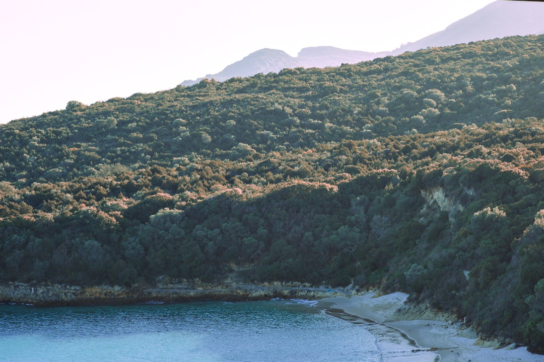Discover the Beauty of the Arrábida Natural Park | Secret World Trip Planner
