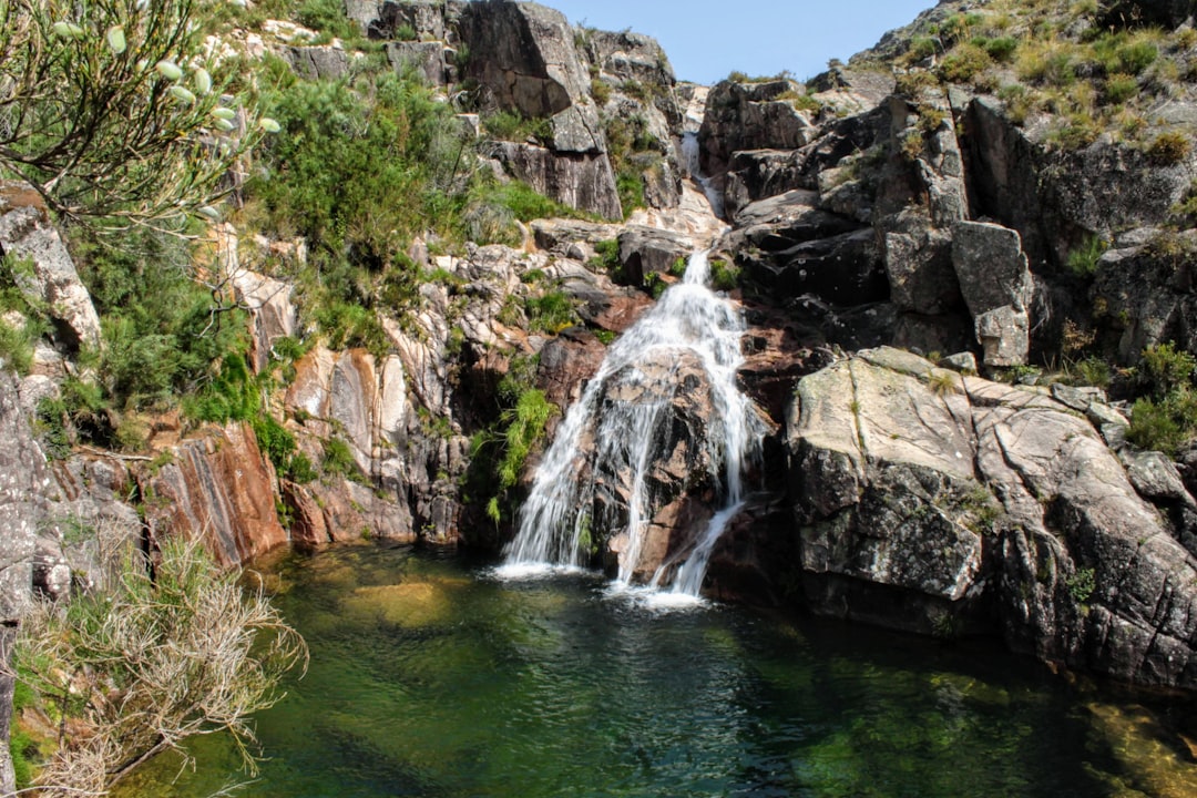 Esplora il Parco Nazionale di Peneda-Gerês in Portogallo | Secret World Trip Planner