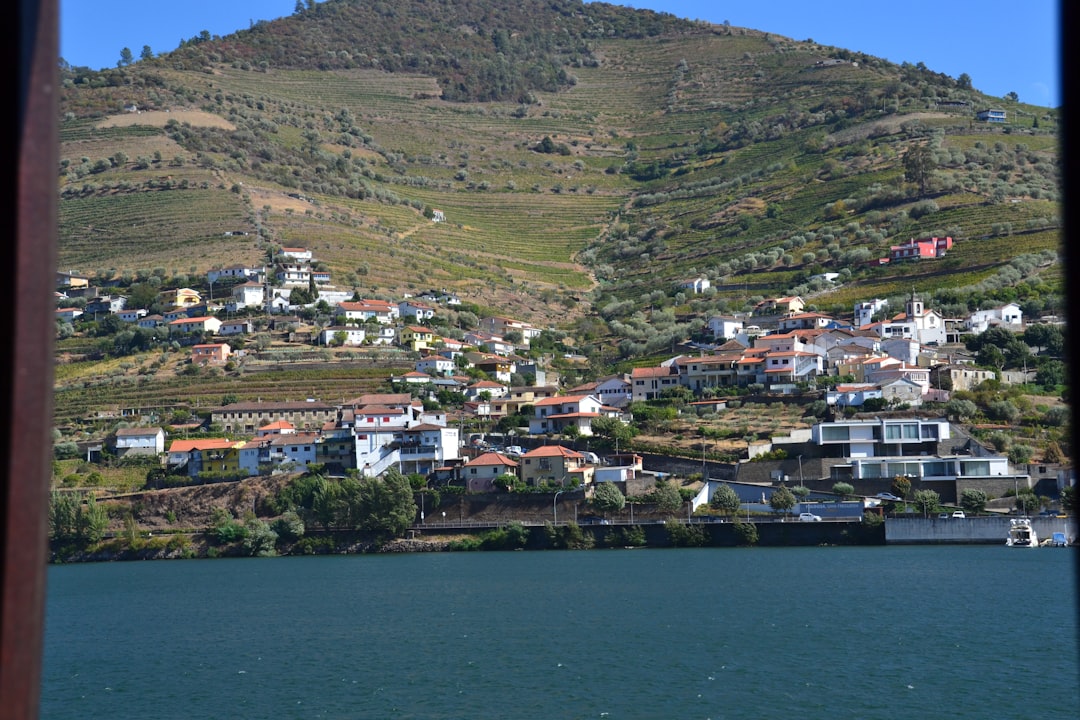 Serra da Estrela: The Starry Mountain of Portugal | Secret World Trip Planner