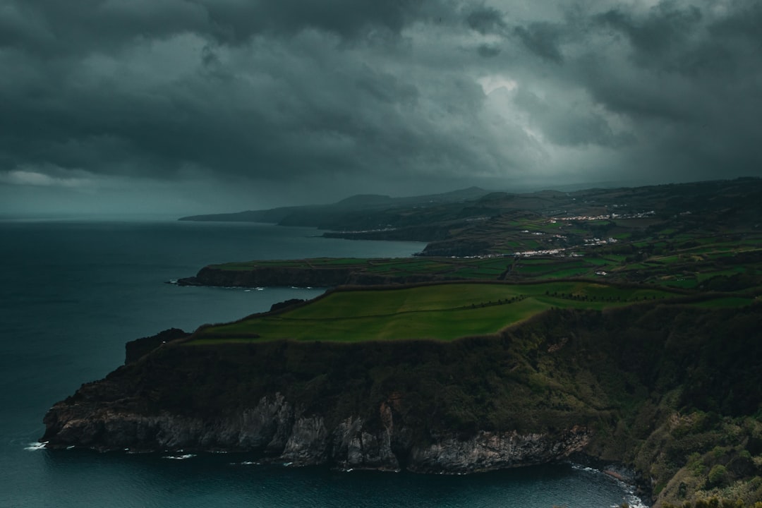 Discover Ponta Delgada: The Gateway to the Azores | Secret World Trip Planner