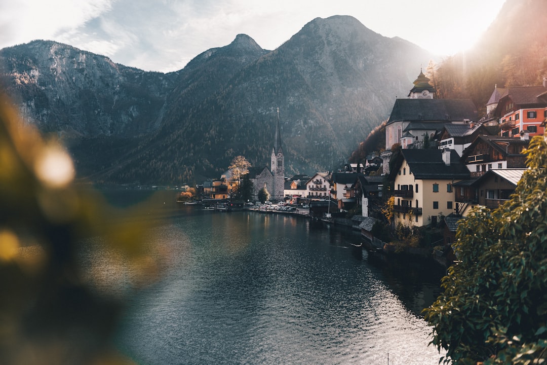 Hallstatt: La Perla dell'Austria tra Storia e Natura - Hallstatt | Secret World Trip Planner
