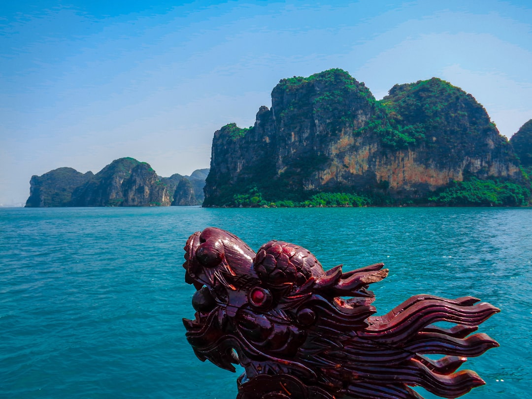 AI Trip Planner Review: Discover Bangkok's Hidden Gems 2026 - Bangkok | Secret World Trip Planner