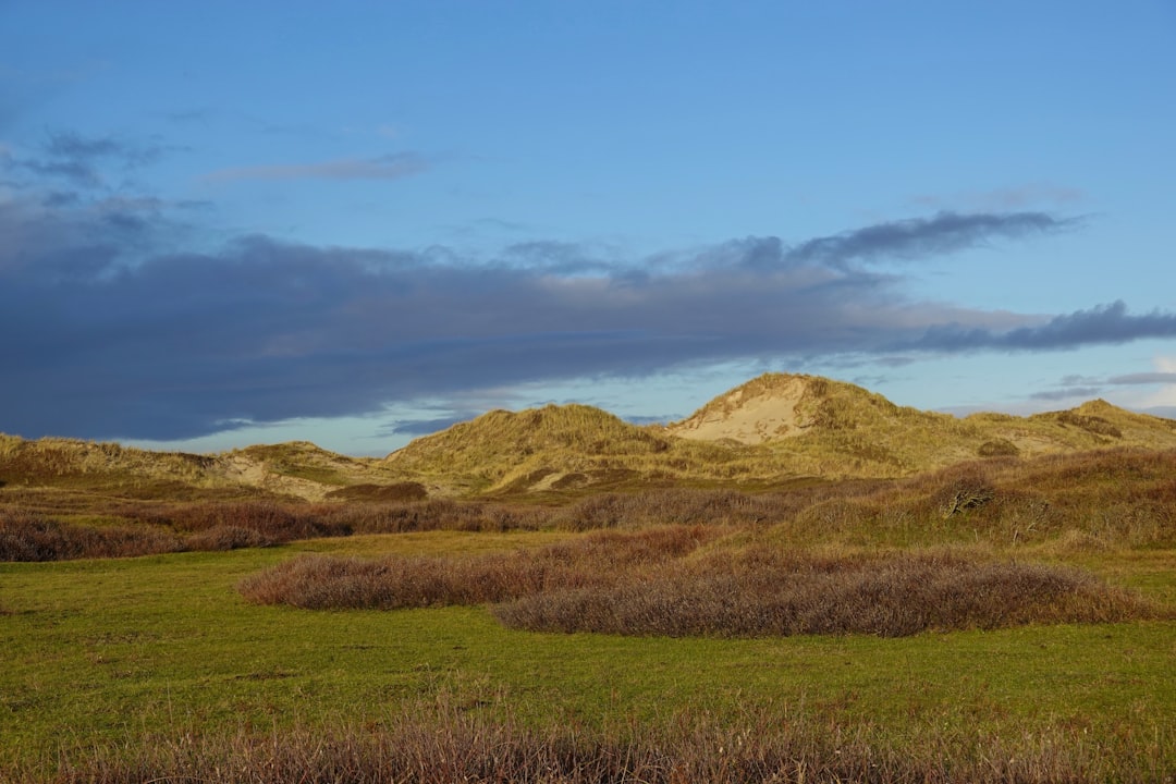 Discover the Heuvelland Hills in Gulpen, Limburg - Gulpen | Secret World Trip Planner