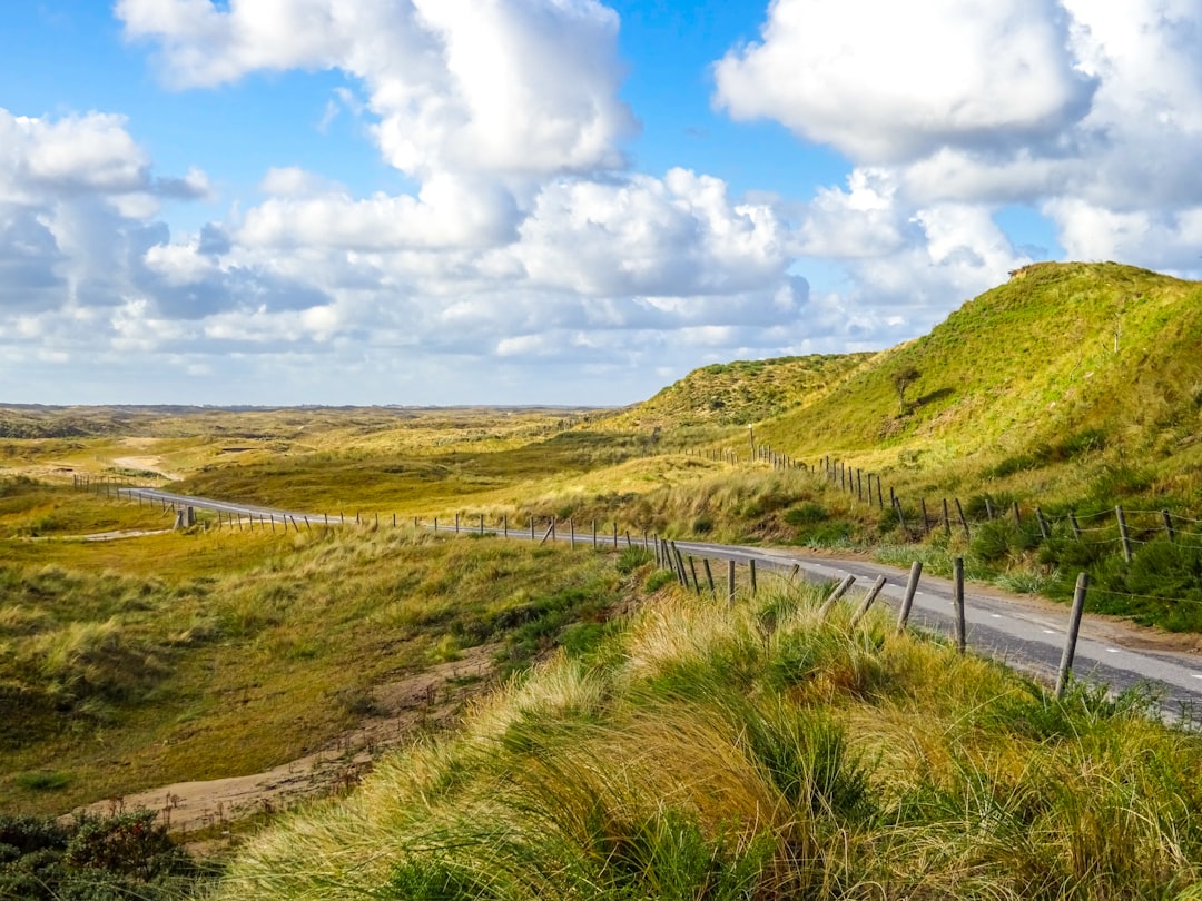 Descubra as Colinas de Heuvelland em Gulpen, Limburg - Gulpen | Secret World Trip Planner