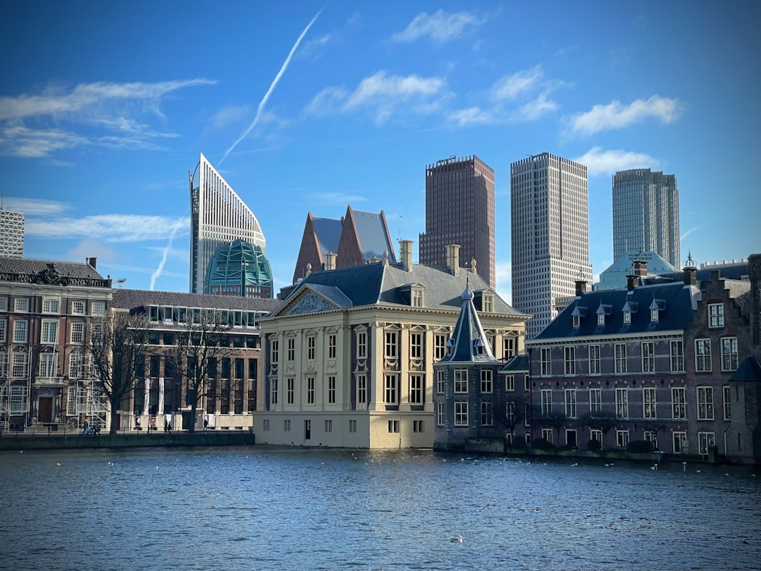 Découvrez le Mauritshuis : joyau culturel de La Haye - Den Haag | Secret World Trip Planner
