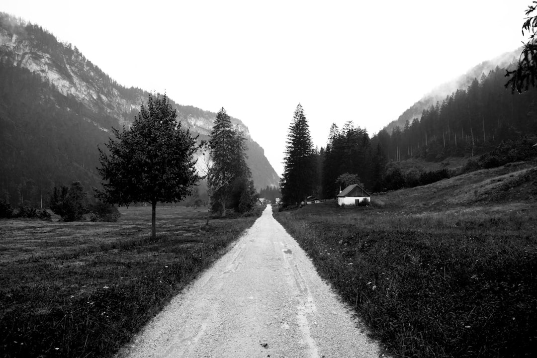 Découvrez le Salzkammergut : un bijou naturel en Autriche - Gmunden | Secret World Trip Planner