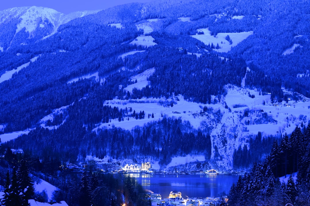 Discover Zell am See: A Corner of Nature in Austria - Zell am See | Secret World Trip Planner