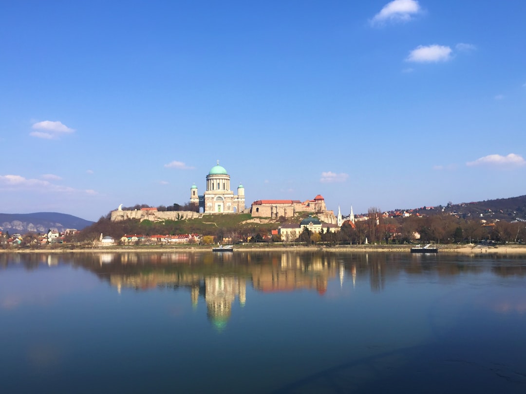 Esztergom Basilica: un tesoro culturale dell'Ungheria - Esztergom | Secret World Trip Planner