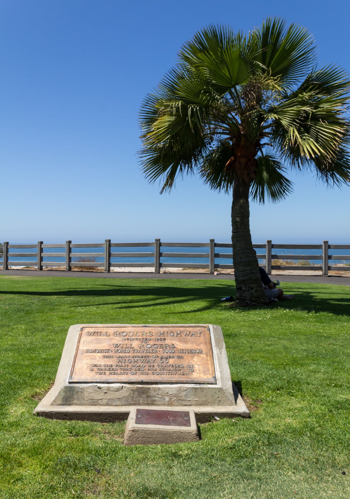 Best Travel Apps 2026 in Los Angeles: Discover Secret World - Los Angeles | Secret World Trip Planner