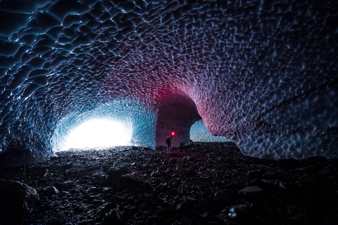 Scoprire le Grotte di Waitomo: Un Mondo Magico - Waitomo Caves | Secret World Trip Planner