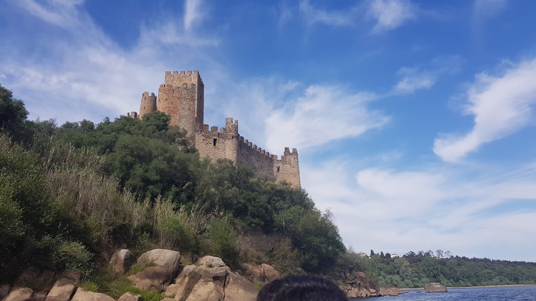 Exploring Palanok Castle: History and Beauty - Zakarpats'ka oblast | Secret World Trip Planner
