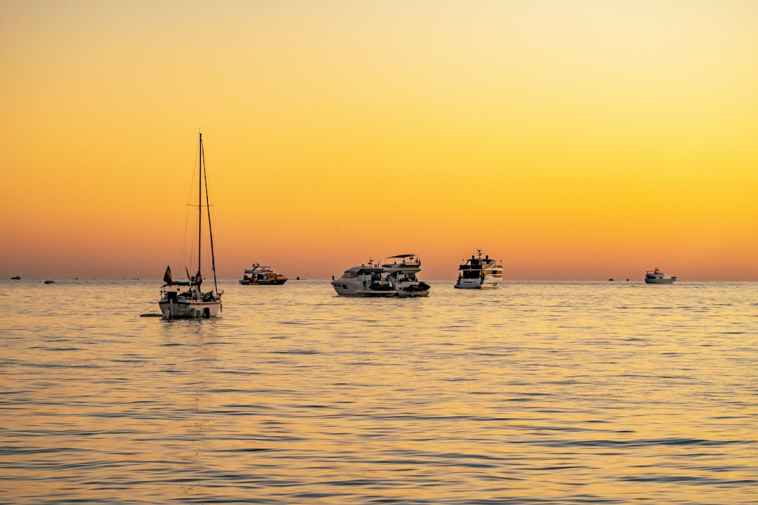 Le migliori alternative a Wanderlog per Miami nel 2026 - Miami | Secret World Trip Planner