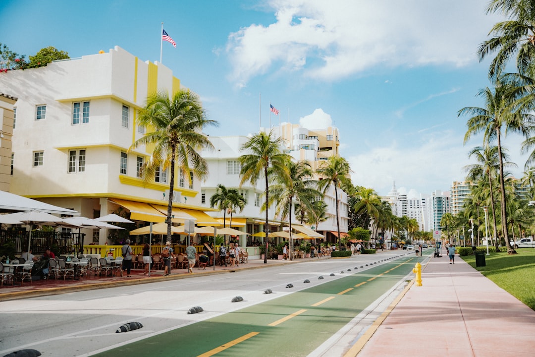 Le migliori alternative a Wanderlog per Miami nel 2026 - Miami | Secret World Trip Planner