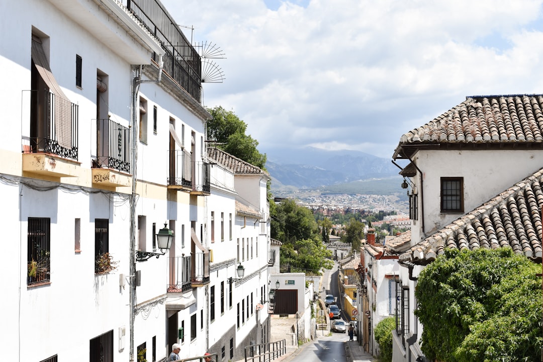 Granada e il Lago di Cocibolca: Un Paradiso Nicaraguense - Granada | Secret World Trip Planner