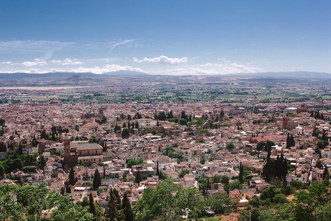 Granada and Lake Cocibolca: A Nicaraguan Paradise - Granada | Secret World Trip Planner