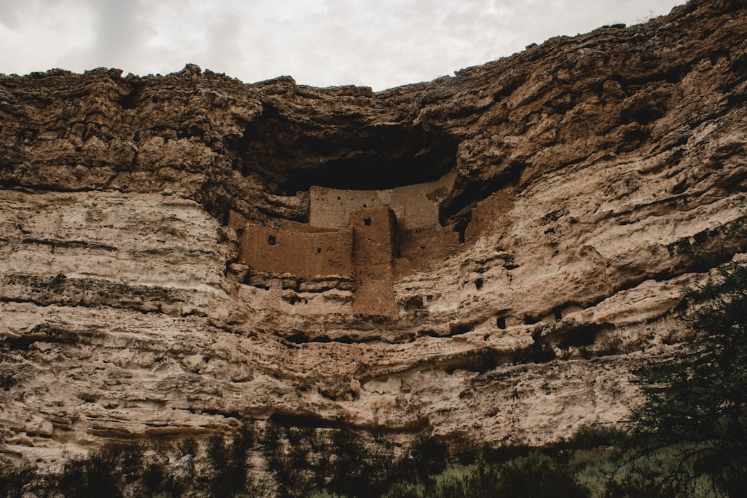 Aztec Ruins National Monument: Treasures of Ancient Architecture - Aztec | Secret World Trip Planner