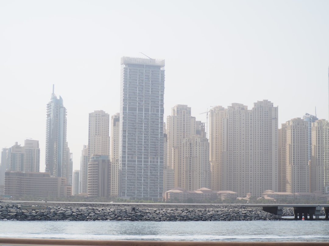 Secret World vs TripIt: La Migliore App per Dubai 2026 - Dubai | Secret World Trip Planner