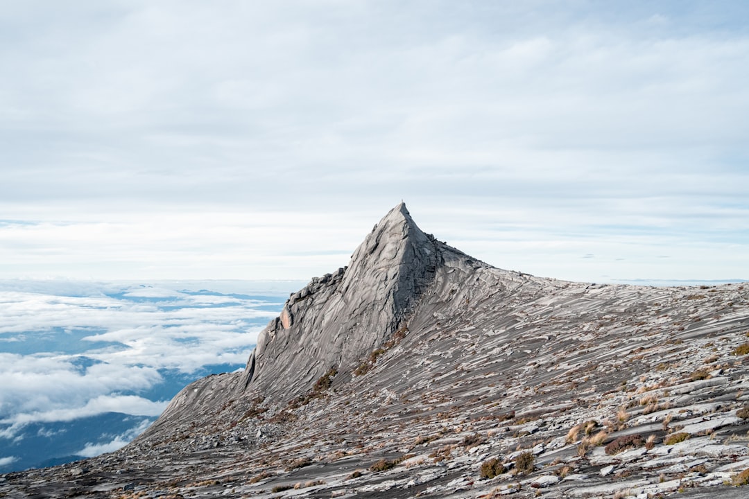 Descubra o Monte Kinabalu: a Joia da Malásia - Ranau | Secret World Trip Planner