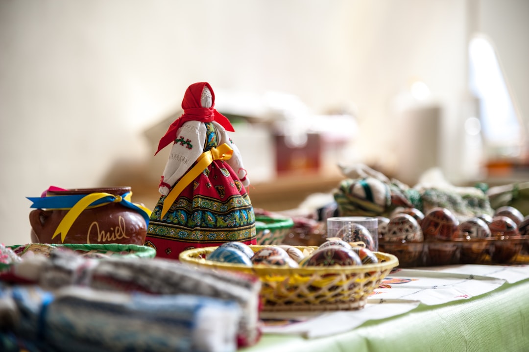 Le Marché de Gjirokastra : Voyage au Coeur des Saveurs - Rruga Ismail Kadare | Secret World Trip Planner