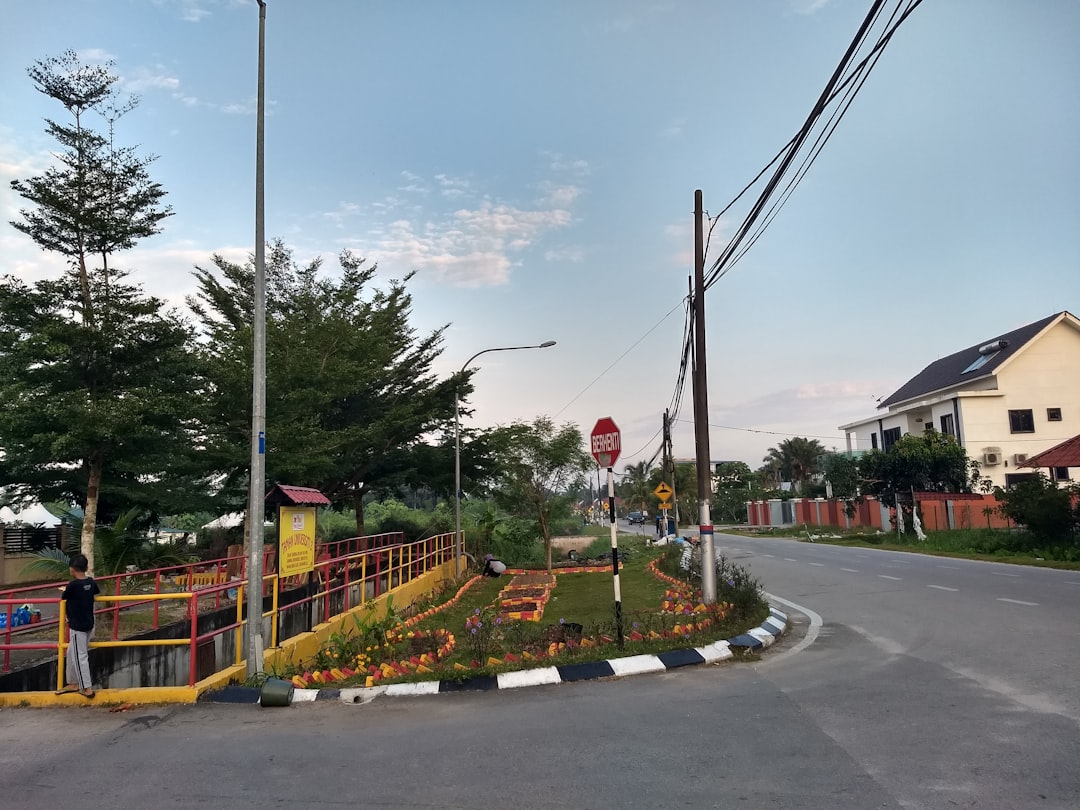 Discover Gunung Swettenham: A Natural Paradise in Malaysia - Lojing Highlands | Secret World Trip Planner
