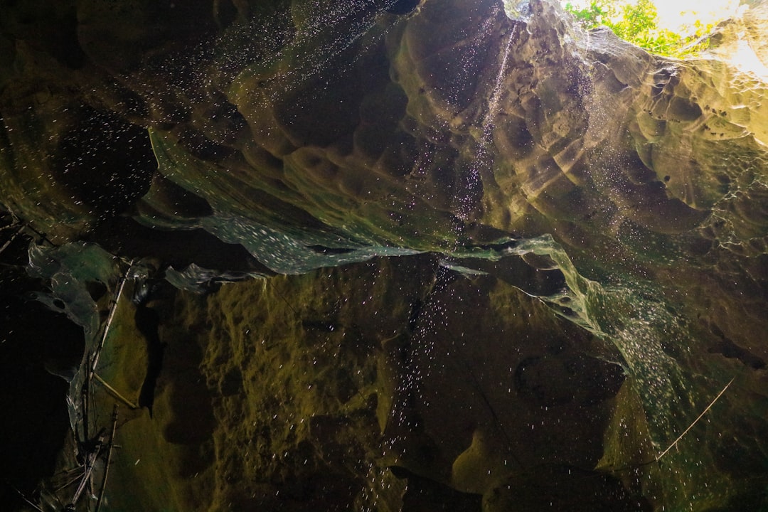 Scopri le Niah Caves: un tesoro naturale in Malaysia - Niah | Secret World Trip Planner