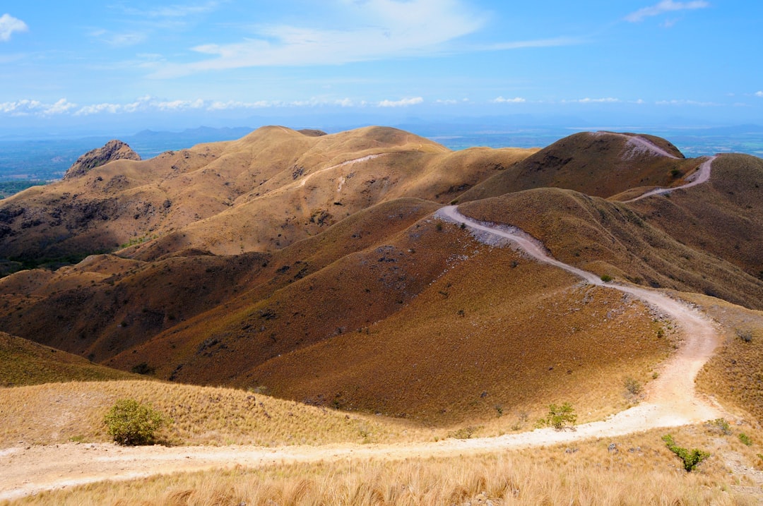 Cerro Pelado: A Natural Gem in the Heart of Costa Rica - Cañas | Secret World Trip Planner