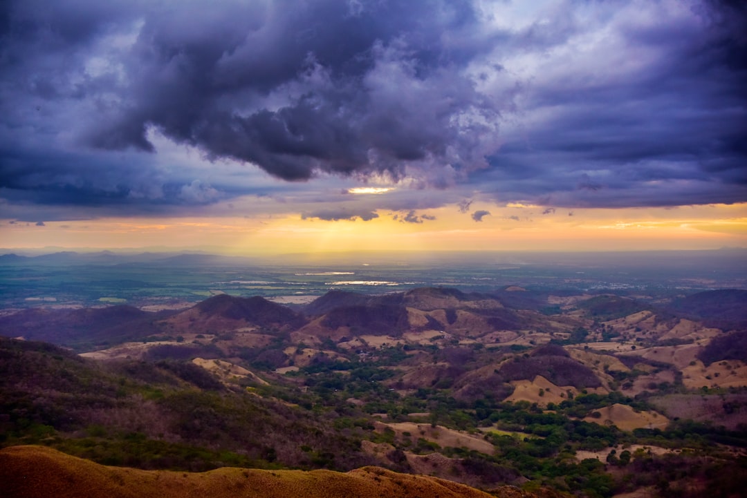 Cerro Pelado : Un bijou naturel au cœur du Costa Rica - Cañas | Secret World Trip Planner
