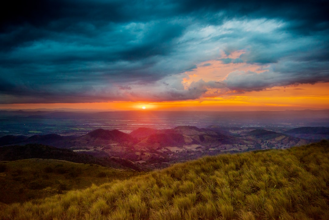Cerro Pelado: Una joya natural en el corazón de Costa Rica - Cañas | Secret World Trip Planner
