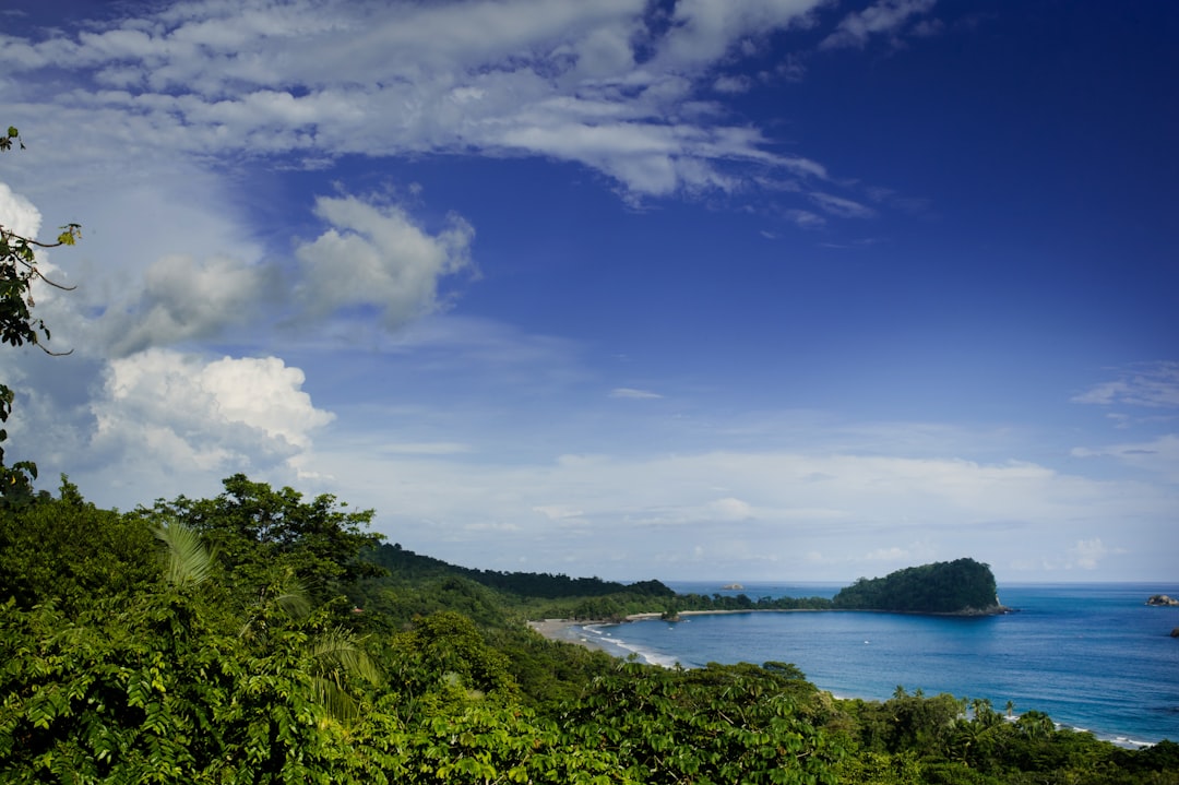 Cerro Pittier: A Natural Paradise in Costa Rica - Coto Brus | Secret World Trip Planner