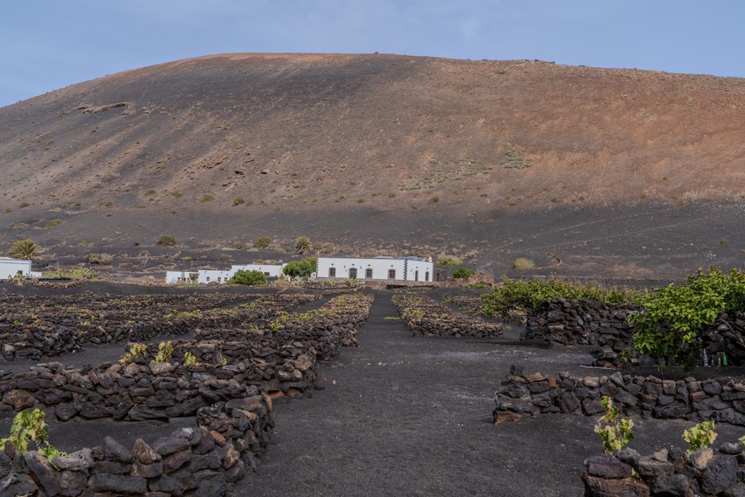 Das Mauna Loa Observatorium: Ein Leuchtturm der Wissenschaft - Waimea | Secret World Trip Planner