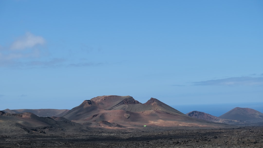 L'Observatoire de Mauna Loa : un phare pour la science - Waimea | Secret World Trip Planner