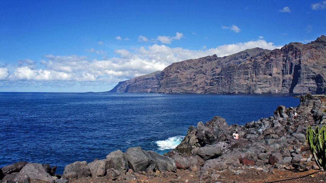 Mauna Loa Observatory: A Beacon for Earth Science - Waimea | Secret World Trip Planner