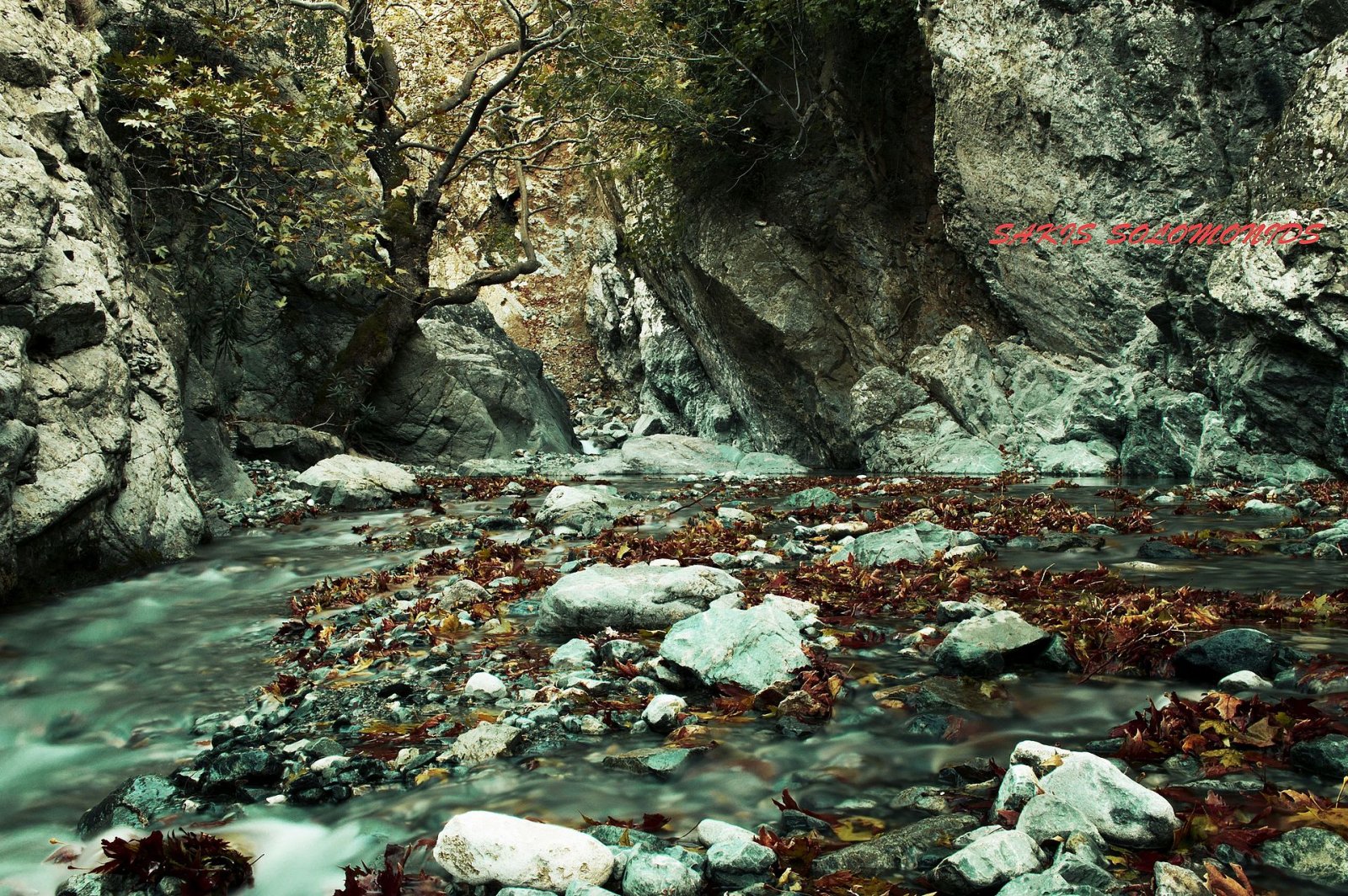 Fengari: The Mountain of the Moon in Samothrace - FH6P+MX Samothraki | Secret World Trip Planner