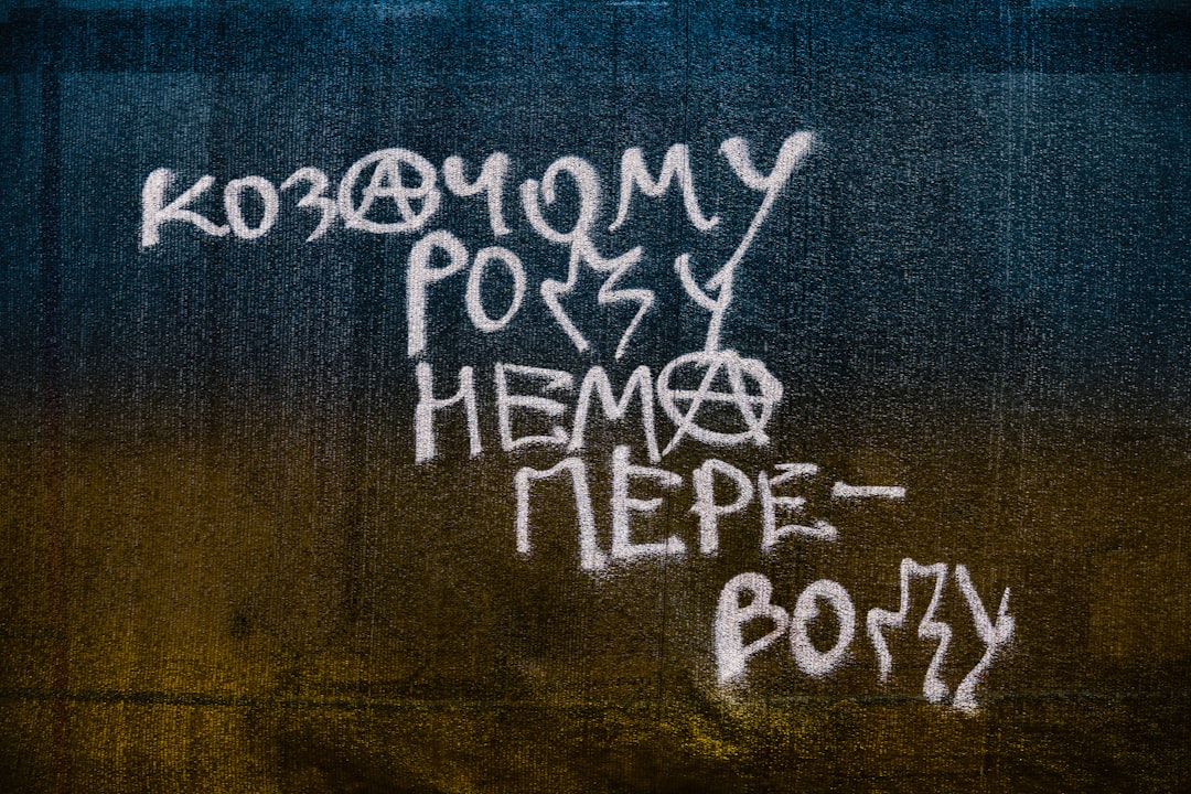 Kalyazinskaya Kolokol'nya : La Tour Disparue du Volga - Oblast' di Tver' | Secret World Trip Planner