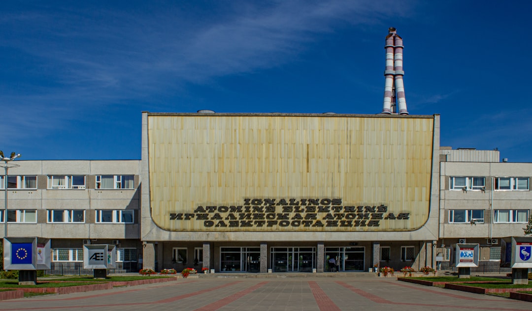 Kalyazinskaya Kolokol'nya : La Tour Disparue du Volga - Oblast' di Tver' | Secret World Trip Planner