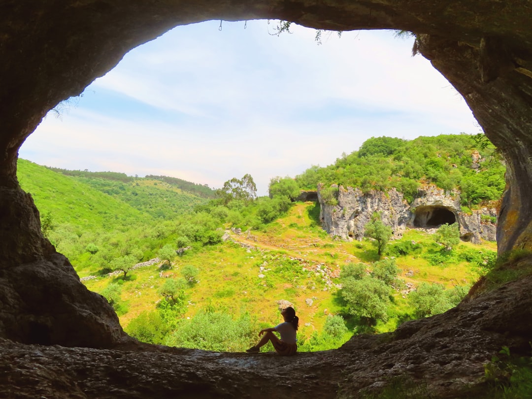 Exploring the Enchantment of Ta Phin Cave, Vietnam - Ta Phin | Secret World Trip Planner