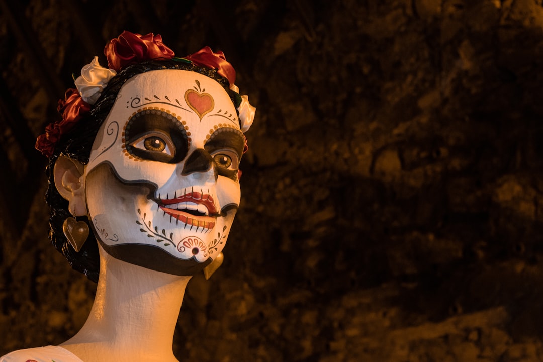 Scoprire il Museo delle Mummie di Guanajuato - 36000 Guanajuato | Secret World Trip Planner