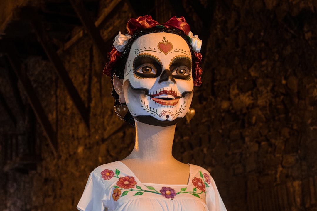Scoprire il Museo delle Mummie di Guanajuato - 36000 Guanajuato | Secret World Trip Planner