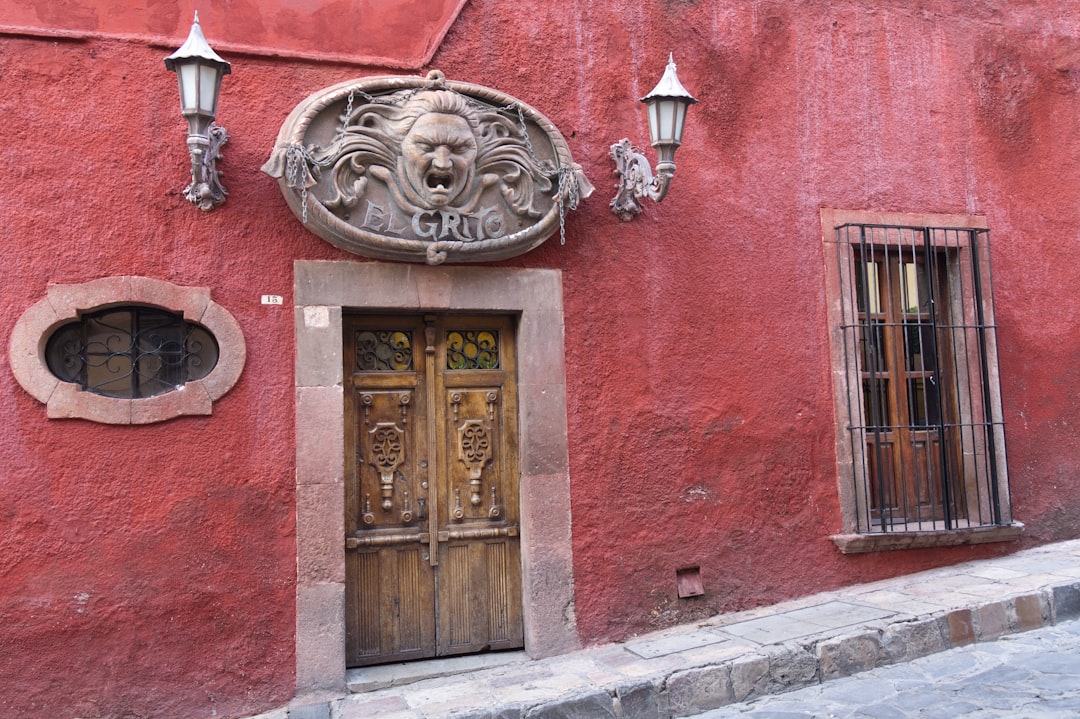 探索瓜纳华托木乃伊博物馆的魅力 - 36000 Guanajuato | Secret World Trip Planner