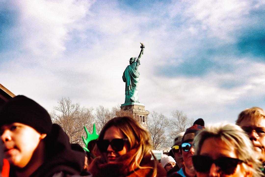 Secret World vs Google Trips: Best NYC Trip Planner - New York | Secret World Trip Planner