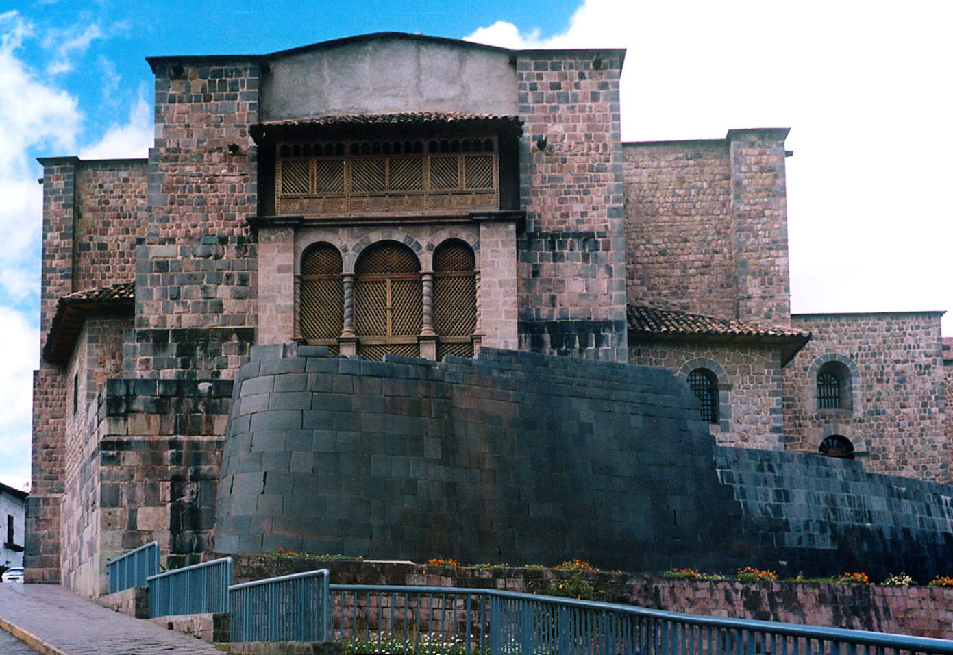 Descubra o Coricancha: o Templo do Sol em Cusco - Cusco | Secret World Trip Planner