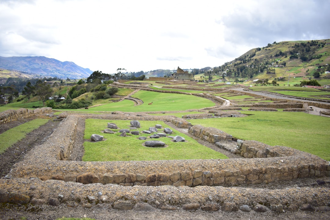 Explorez le site archéologique RumiWasi au Pérou - Cusco | Secret World Trip Planner