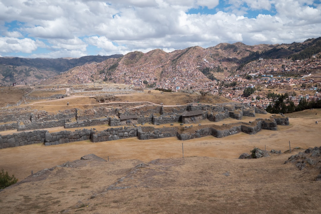 Explorez le site archéologique RumiWasi au Pérou - Cusco | Secret World Trip Planner