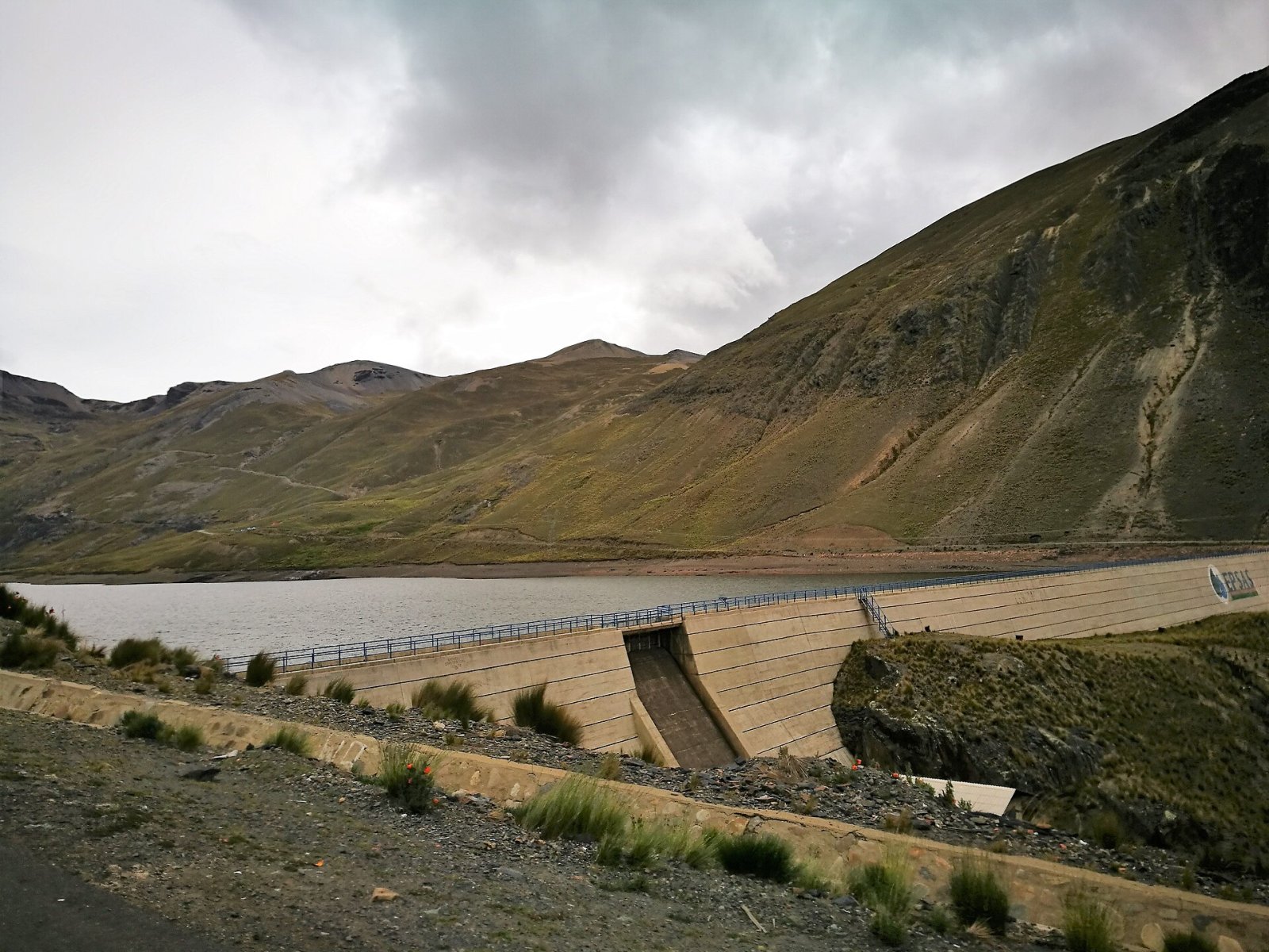 Incachaca: Die Inka-Brücke von Bolivien - Paracti | Secret World Trip Planner