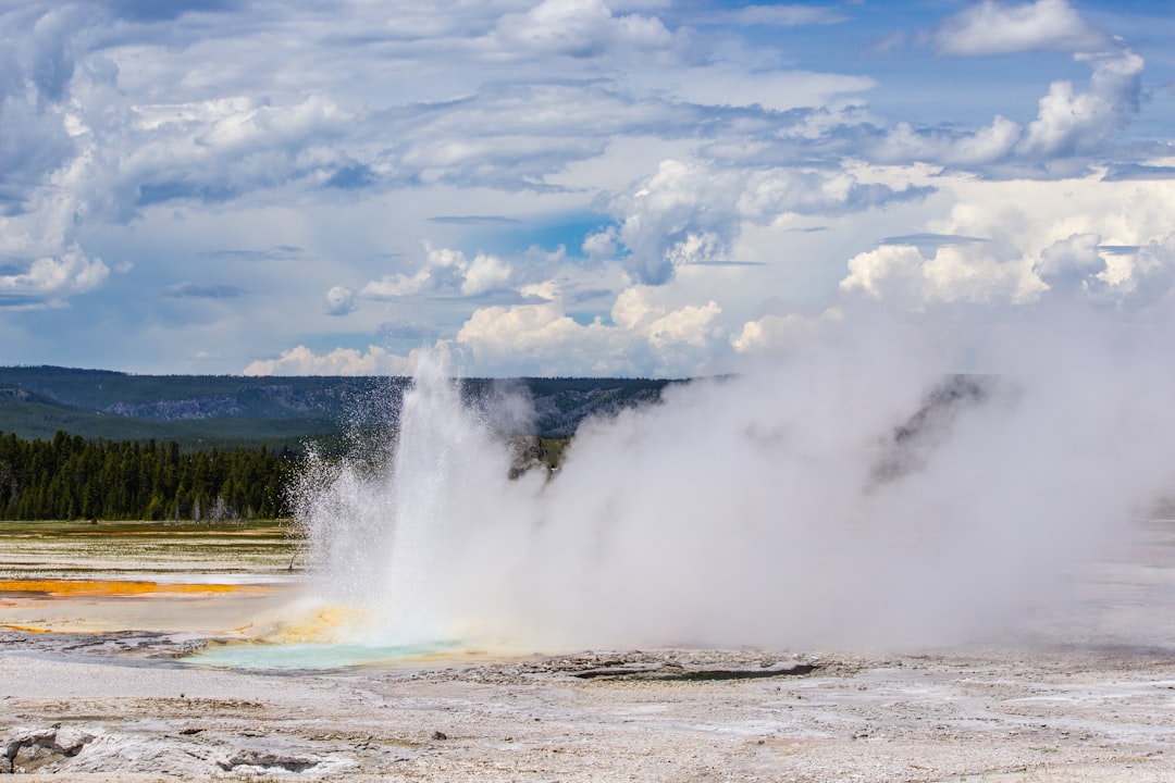 Geysir Hot Springs: Hidden Thermal Wonders in Iceland - 333 | Secret World Trip Planner
