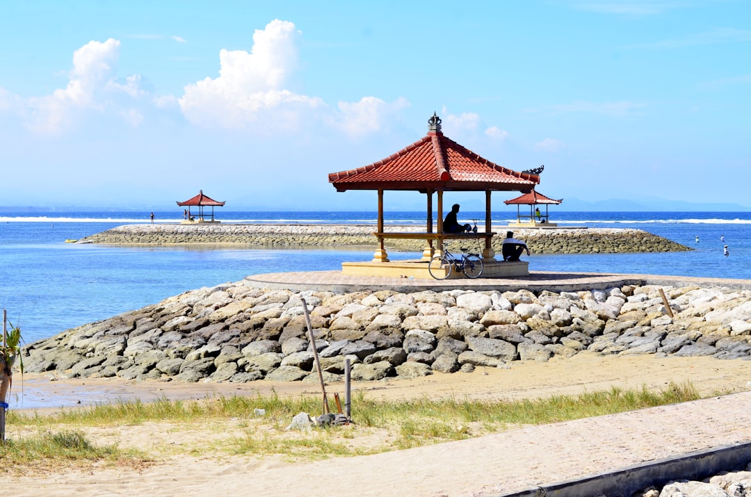 Migliori app viaggio 2026: Bali e Secret World AI - Bali | Secret World Trip Planner